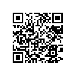 CTVS06RF-15-19PE-LC QRCode