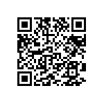 CTVS06RF-15-19PE QRCode