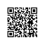 CTVS06RF-15-19S-LC QRCode