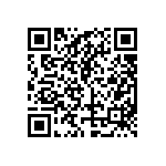 CTVS06RF-15-19SB-LC QRCode