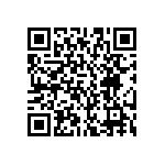 CTVS06RF-15-19SB QRCode