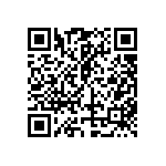 CTVS06RF-15-19SD-506 QRCode