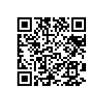 CTVS06RF-15-35AE QRCode