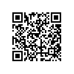 CTVS06RF-15-35BA QRCode