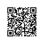 CTVS06RF-15-35BB QRCode