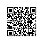 CTVS06RF-15-35HB QRCode