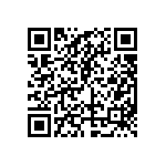 CTVS06RF-15-35HD-LC QRCode