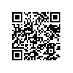 CTVS06RF-15-35JC-LC QRCode