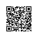 CTVS06RF-15-35JC QRCode