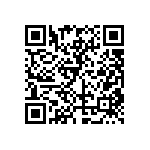 CTVS06RF-15-35JE QRCode