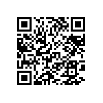 CTVS06RF-15-35JN-LC QRCode