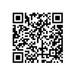 CTVS06RF-15-35P-LC QRCode