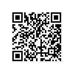 CTVS06RF-15-35PA-UWHBSB2 QRCode