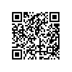 CTVS06RF-15-35PB-LC QRCode