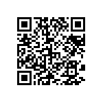 CTVS06RF-15-35PC-506 QRCode