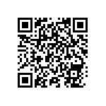 CTVS06RF-15-35PC-LC QRCode