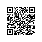 CTVS06RF-15-35PE-LC QRCode