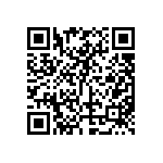 CTVS06RF-15-35S-LC QRCode