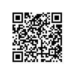 CTVS06RF-15-35S QRCode