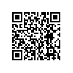 CTVS06RF-15-35SA QRCode