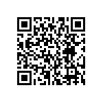 CTVS06RF-15-35SC QRCode