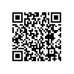 CTVS06RF-15-5BE QRCode