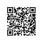 CTVS06RF-15-5HD-LC QRCode