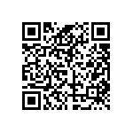 CTVS06RF-15-5HD QRCode