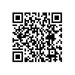 CTVS06RF-15-5HE-LC QRCode