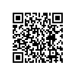 CTVS06RF-15-5HN-LC QRCode