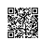 CTVS06RF-15-5JA-LC QRCode