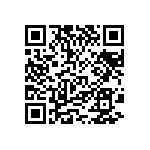 CTVS06RF-15-5JB-LC QRCode