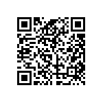 CTVS06RF-15-5JC QRCode