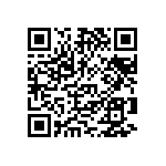 CTVS06RF-15-5JD QRCode