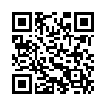 CTVS06RF-15-5P QRCode