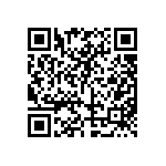 CTVS06RF-15-5PB-LC QRCode