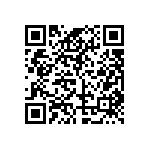 CTVS06RF-15-5PD QRCode