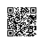 CTVS06RF-15-97B QRCode