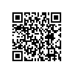 CTVS06RF-15-97BC QRCode