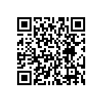 CTVS06RF-15-97HE QRCode