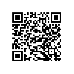 CTVS06RF-15-97JA-LC QRCode