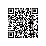 CTVS06RF-15-97JD QRCode