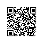 CTVS06RF-15-97JN QRCode