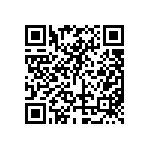 CTVS06RF-15-97P-LC QRCode