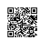 CTVS06RF-15-97PA-LC QRCode