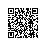 CTVS06RF-15-97PB QRCode