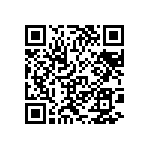 CTVS06RF-15-97PD-LC QRCode