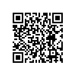 CTVS06RF-15-97PD QRCode