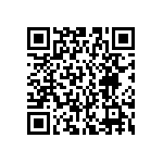 CTVS06RF-15-97S QRCode