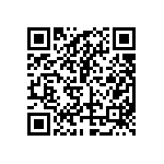 CTVS06RF-15-97SA-LC QRCode